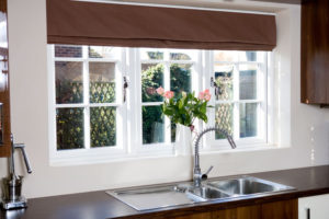 09 Timber Alternative Windows oxford