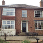 09 uPVC Windows oxford