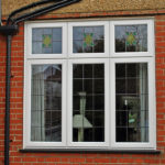 10 Timber Alternative Windows oxford