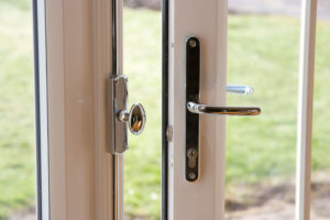 11 French Doors oxford