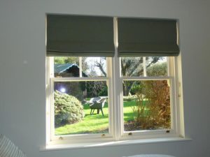 11 Sliding Sash Windows oxford