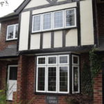 11 uPVC Windows oxford