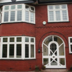 12 Timber Alternative Windows oxford