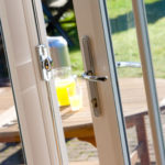 13 French Doors oxford