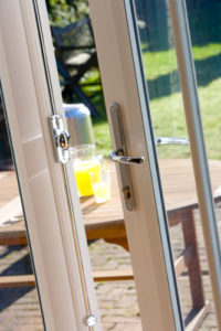 13 French Doors oxford