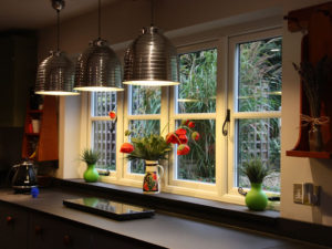 13 Timber Alternative Windows oxford