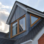 13 Wooden Timber Windows oxford