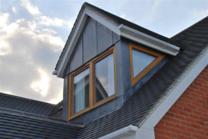 13 Wooden Timber Windows oxford