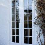 14 French Doors oxford