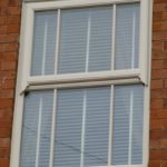 14 Sliding Sash Windows oxford