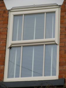 14 Sliding Sash Windows oxford
