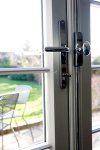 15 French Doors oxford
