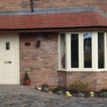 15 Front Doors & Entrance Doors oxford