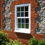 15 Sliding Sash Windows oxford