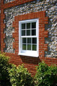 15 Sliding Sash Windows oxford