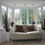 15 uPVC Windows oxford