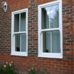 17 Sliding Sash Windows oxford