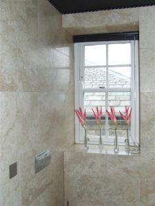 18 Sliding Sash Windows oxford