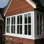 18 Timber Alternative Windows oxford