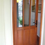 20 Front Doors & Entrance Doors oxford