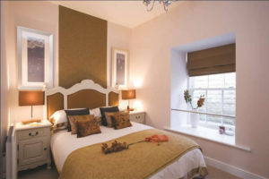 20 Sliding Sash Windows oxford