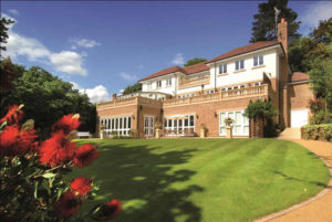 20 Wooden Timber Windows oxford
