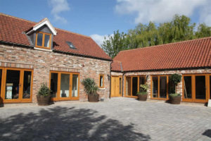 22 Front Doors & Entrance Doors oxford
