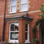 23 Sliding Sash Windows oxford