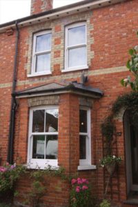23 Sliding Sash Windows oxford