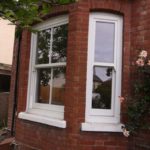 24 Sliding Sash Windows oxford