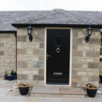 25 Front Doors & Entrance Doors oxford