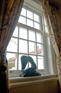 25 Sliding Sash Windows oxford