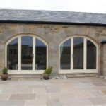 26 Front Doors & Entrance Doors oxford