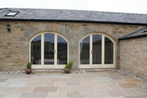 26 Front Doors & Entrance Doors oxford