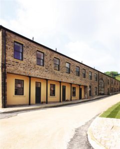28 Sliding Sash Windows oxford