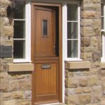 29 Front Doors & Entrance Doors oxford