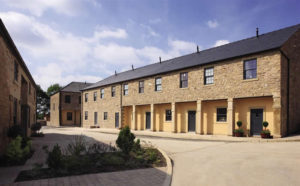 30 Sliding Sash Windows oxford