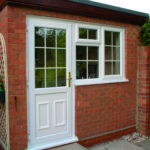 31 Front Doors & Entrance Doors oxford