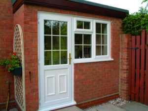 31 Front Doors & Entrance Doors oxford