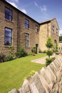 31 Sliding Sash Windows oxford