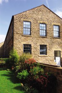 32 Sliding Sash Windows oxford