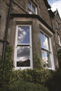 33 Sliding Sash Windows oxford