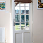 34 Front Doors & Entrance Doors oxford