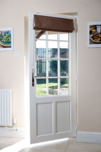 34 Front Doors & Entrance Doors oxford