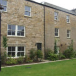 34 Sliding Sash Windows oxford