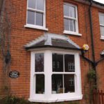 35 Sliding Sash Windows oxford