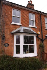 35 Sliding Sash Windows oxford