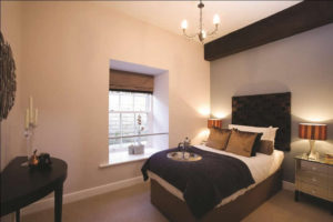 36 Sliding Sash Windows oxford