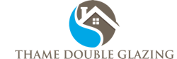 Double Glazing Oxfordshire | Oxfordshire Windows | Logo